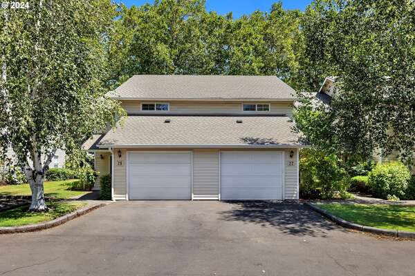 4701 NE 77th Ave #G27, Vancouver, WA 98662