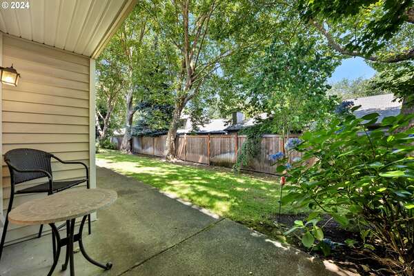 4701 NE 77th Ave #G27, Vancouver, WA 98662