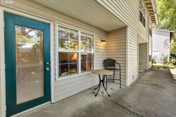 4701 NE 77th Ave #G27, Vancouver, WA 98662