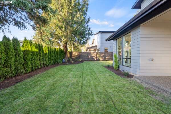 1641 N 25th St, Washougal, WA 98671