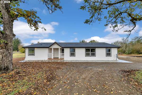 23002 NE 58th St, Vancouver, WA 98682