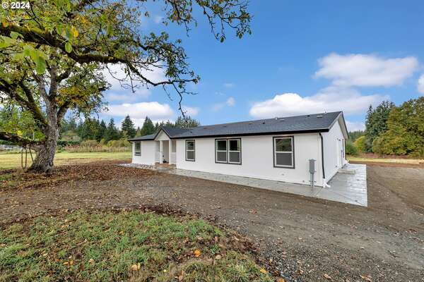 23002 NE 58th St, Vancouver, WA 98682