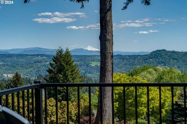 714  Sommerset Rd, Woodland, WA 98674