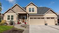 3208 NW 103rd St, Vancouver, WA 98685