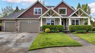 12608 NW 46th Ave, Vancouver, WA 98685