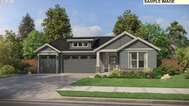 1004 S Mountain Pl, Ridgefield, WA 98642