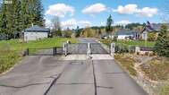 697  Sommerset Rd, Woodland, WA 98674