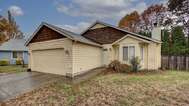 1907 SE 176th Ct, Vancouver, WA 98683