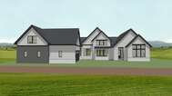 1201 NW 166th St, Ridgefield, WA 98642