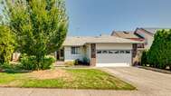 3803 NE 39th Ct, Vancouver, WA 98661