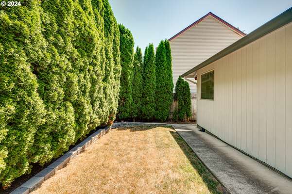 3803 NE 39th Ct, Vancouver, WA 98661