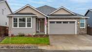 848 SE 36th St, Battle Ground, WA 98604