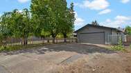 812 SE 119th Ave, Vancouver, WA 98683