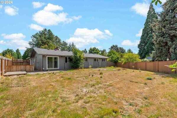 812 SE 119th Ave, Vancouver, WA 98683