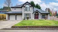 9707 NE 32nd Ave, Vancouver, WA 98665