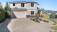 729 NW 30th Ave, Camas, WA 98607