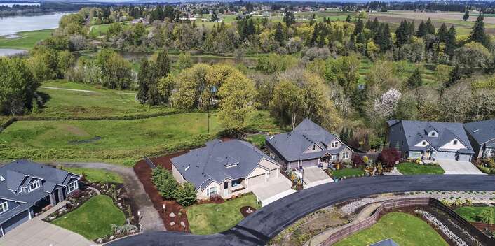 5816 NW 151st Dr, Vancouver, WA 98685