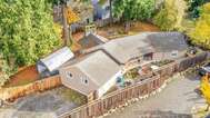 7017 NE 12th Ave, Vancouver, WA 98665