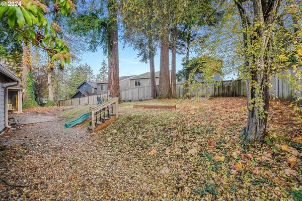 7017 NE 12th Ave, Vancouver, WA 98665