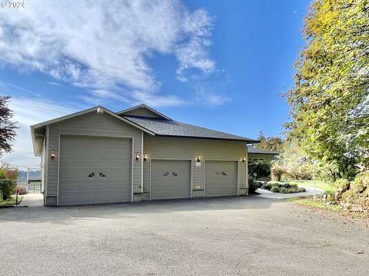 4708 NE 199th Ave, Vancouver, WA 98682