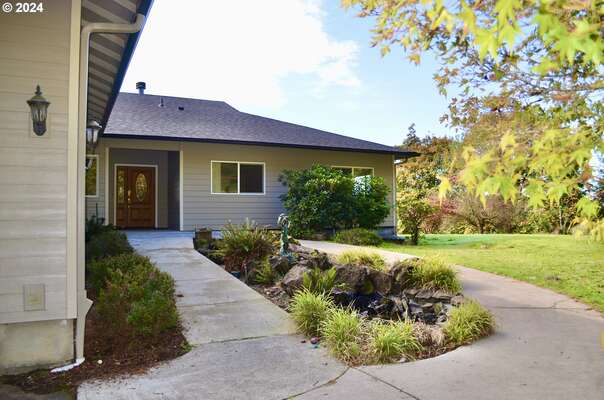 4708 NE 199th Ave, Vancouver, WA 98682