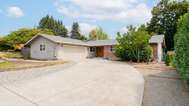 11601 NE 2nd Ave, Vancouver, WA 98685