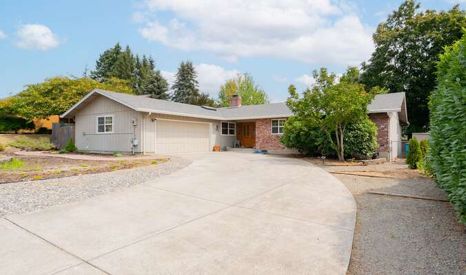 11601 NE 2nd Ave, Vancouver, WA 98685