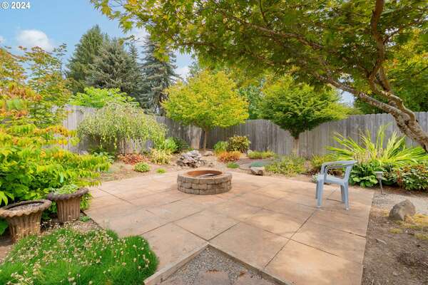 11601 NE 2nd Ave, Vancouver, WA 98685