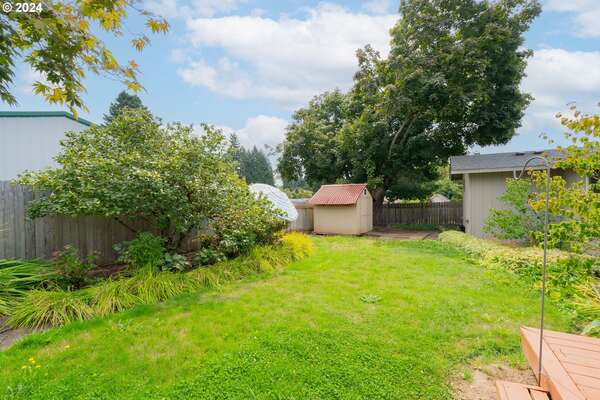 11601 NE 2nd Ave, Vancouver, WA 98685