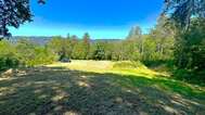 4008 NW 402nd St, Woodland, WA 98674