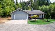 4445  Rose Valley Rd, Kelso, WA 98626