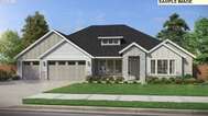 1004 S Mountain Pl, Ridgefield, WA 98642