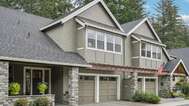 7606 NW Payne St, Camas, WA 98607