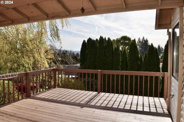 3804  T Cir, Washougal, WA 98671