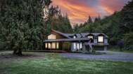 43204 NE 76th Ave, Woodland, WA 98674