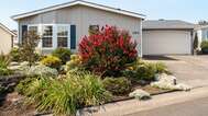 16500 SE 1st St #160, Vancouver, WA 98684