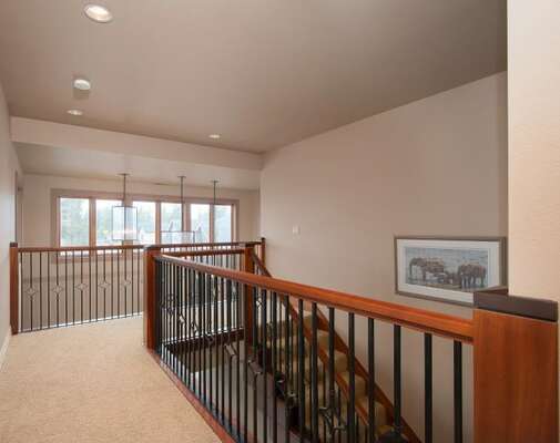 3596  Cedar Ct, Washougal, WA 98671