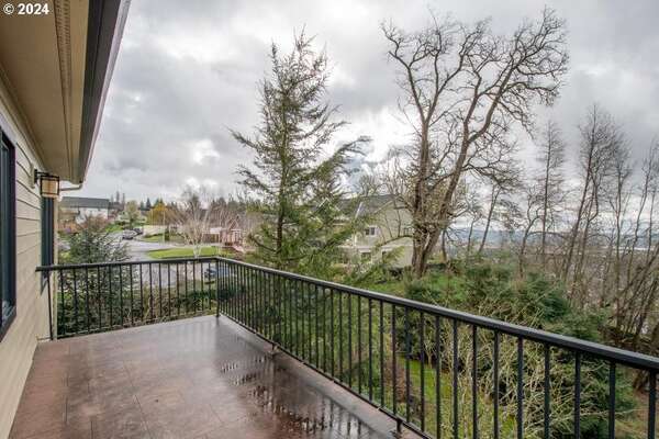 3596  Cedar Ct, Washougal, WA 98671