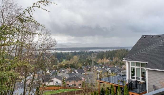 3596  Cedar Ct, Washougal, WA 98671