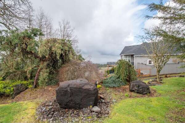 3596  Cedar Ct, Washougal, WA 98671