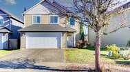 112 S 32nd Pl, Ridgefield, WA 98642