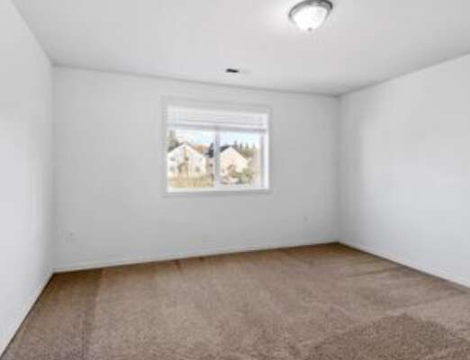 112 S 32nd Pl, Ridgefield, WA 98642