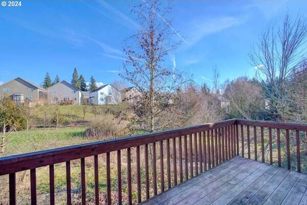 112 S 32nd Pl, Ridgefield, WA 98642