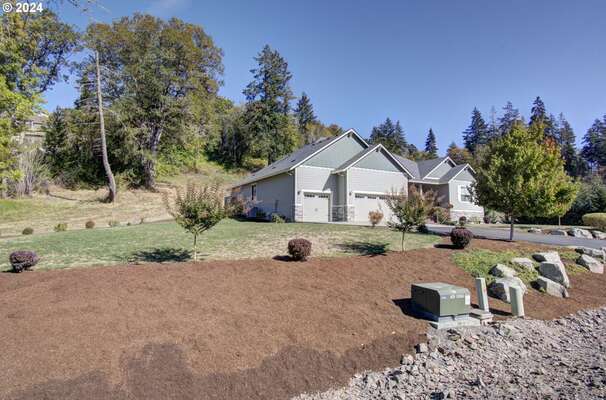 116  Kalina Ct, Kalama, WA 98625