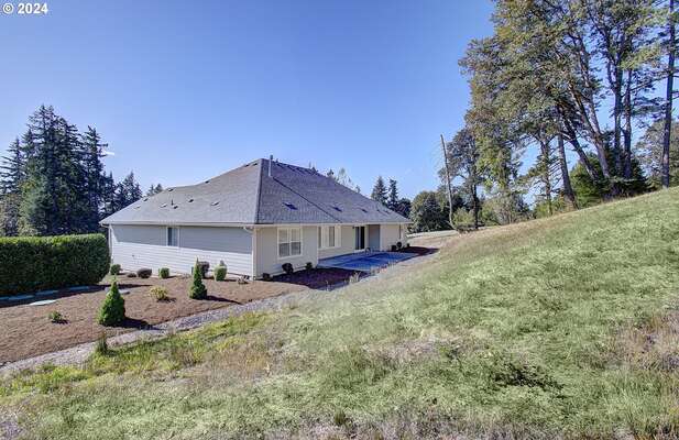 116  Kalina Ct, Kalama, WA 98625