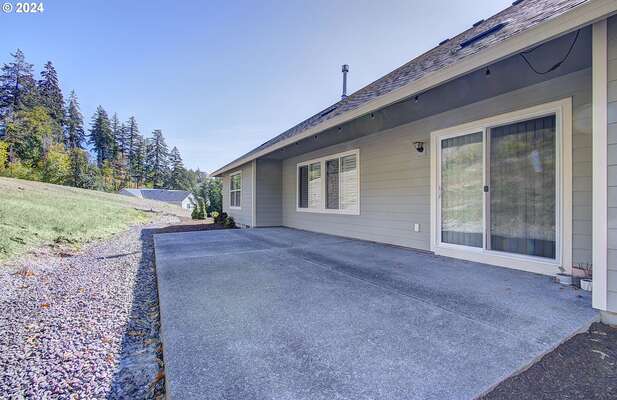 116  Kalina Ct, Kalama, WA 98625