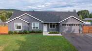 107 N Pine Ave, Yacolt, WA 98675