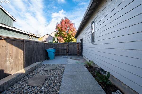 5788 N 86th Cir, Camas, WA 98607