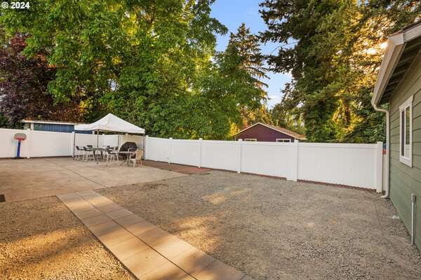 2406 NE 90th Ave, Vancouver, WA 98662