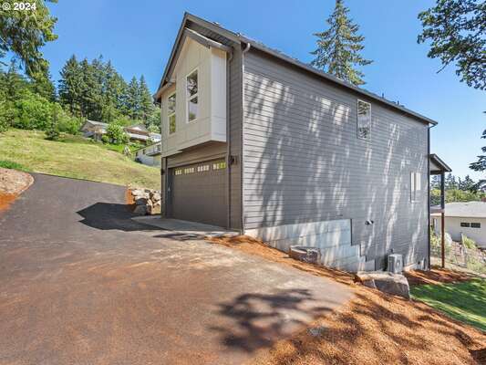 471  Taylor Rd, Kalama, WA 98625